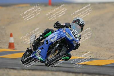 media/Jan-14-2023-SoCal Trackdays (Sat) [[497694156f]]/Turn 12 (120pm)/